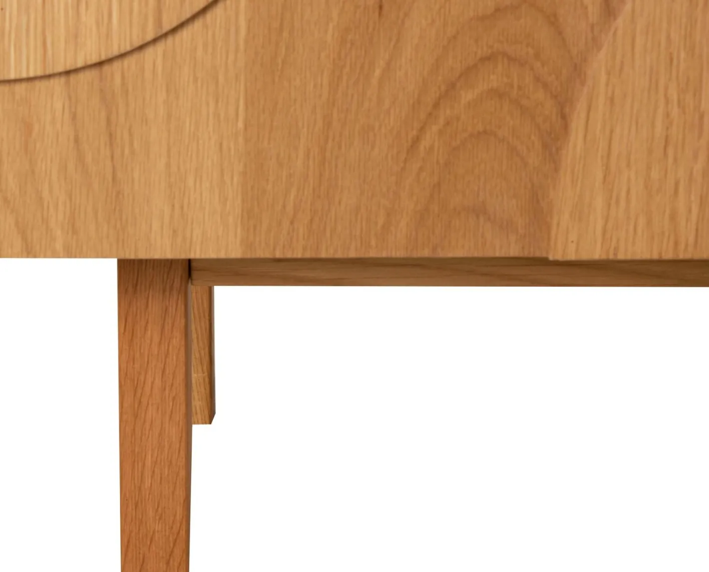 Online Eijerkamp Collectie Elaine Tv-meubel Oak