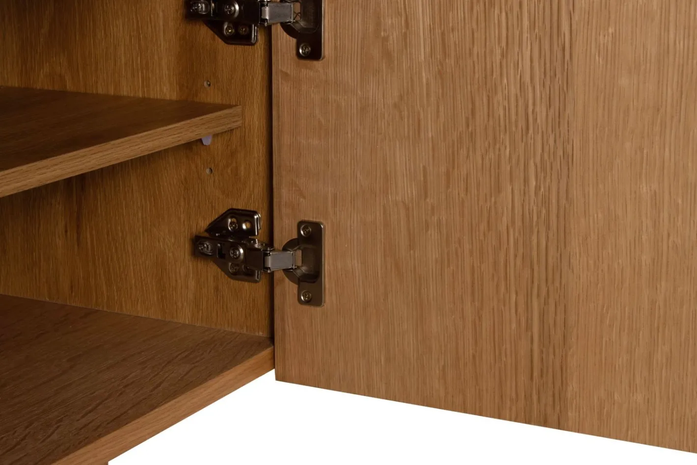 Online Eijerkamp Collectie Elaine Tv-meubel Oak