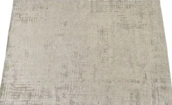 New Montèl Elay Vloerkleed Grey