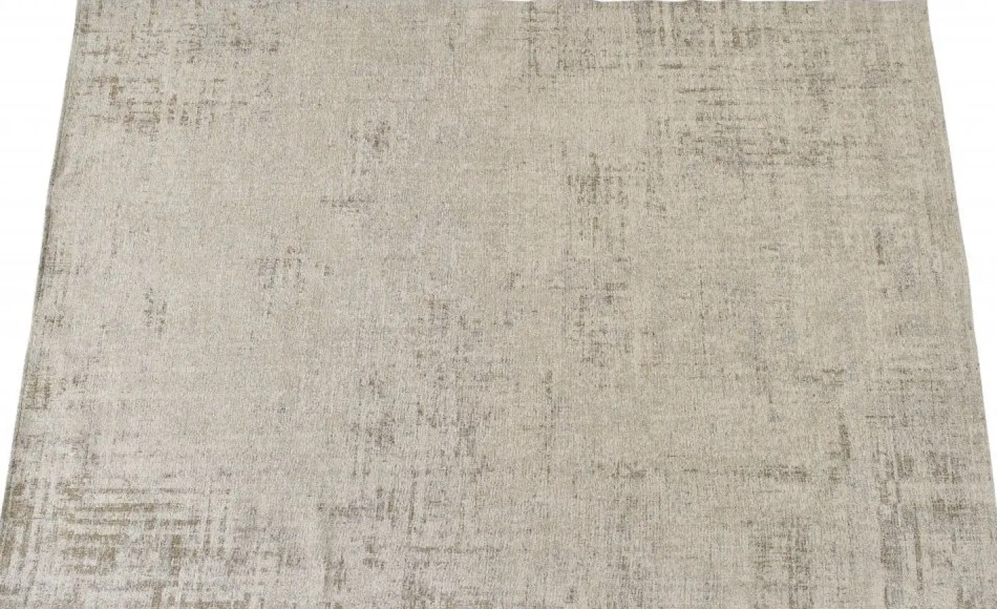New Montèl Elay Vloerkleed Grey