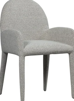 Clearance vtwonen Elegance Eetkamerstoel Greige