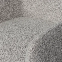 Clearance vtwonen Elegance Eetkamerstoel Greige