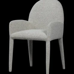 Clearance vtwonen Elegance Eetkamerstoel Greige