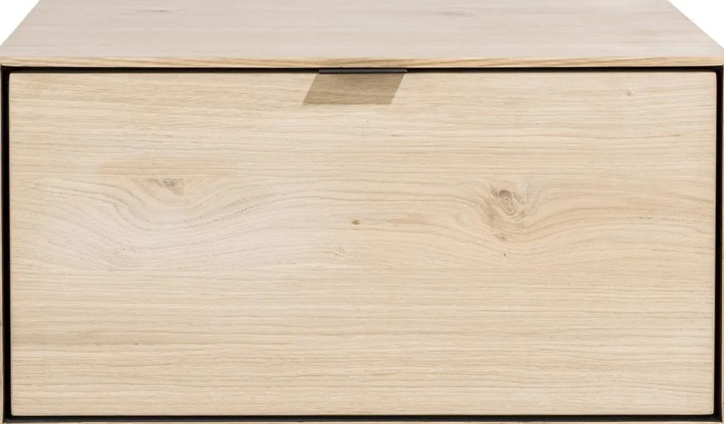 Online XOOON Elements Kast Natural