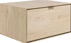 Online XOOON Elements Kast Natural