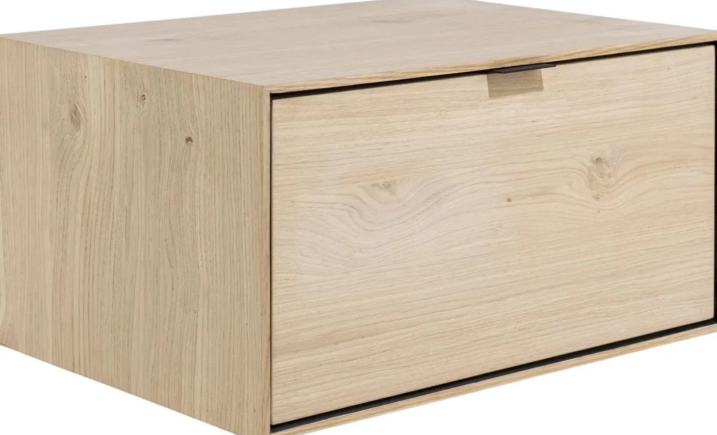 Online XOOON Elements Kast Natural