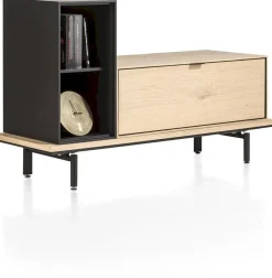 Online XOOON Elements Kast Natural