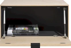 Online XOOON Elements Kast Natural