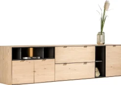 Best XOOON Elements Dressoir Natural
