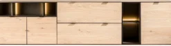 Best XOOON Elements Dressoir Natural