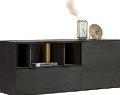 Sale XOOON Elements Dressoir Onyx