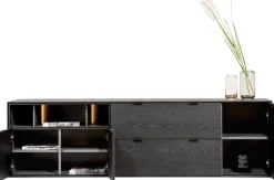 Best XOOON Elements Dressoir Onyx