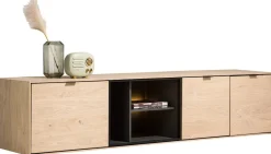 Discount XOOON Elements Tv-meubel Natural