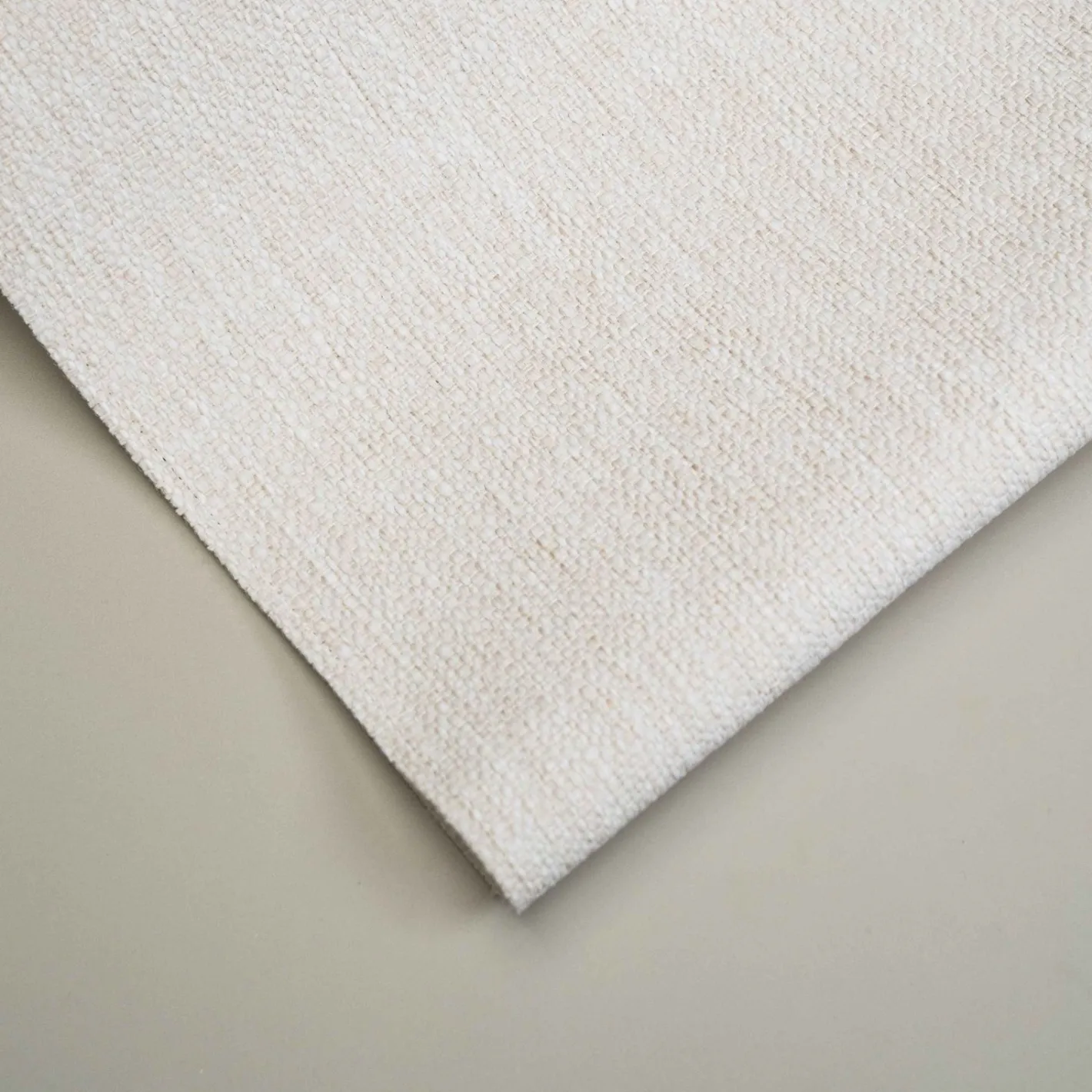 Sale Eijerkamp Collectie Ella Rechts U-bank Beige