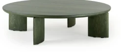 Hot Leolux Elli Salontafel Forrest