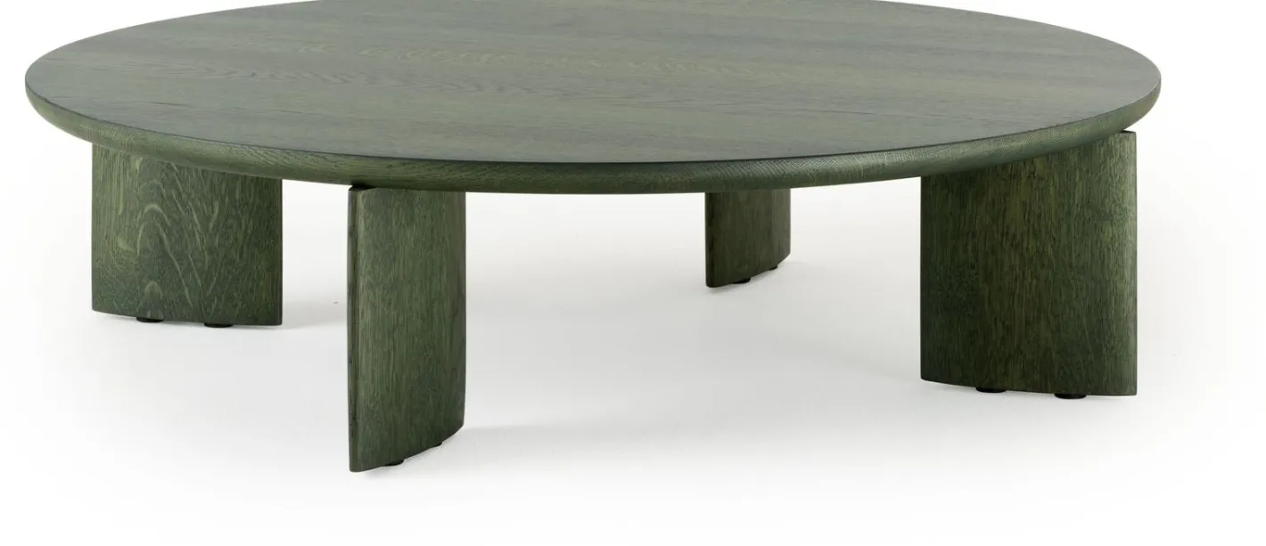 Hot Leolux Elli Salontafel Forrest