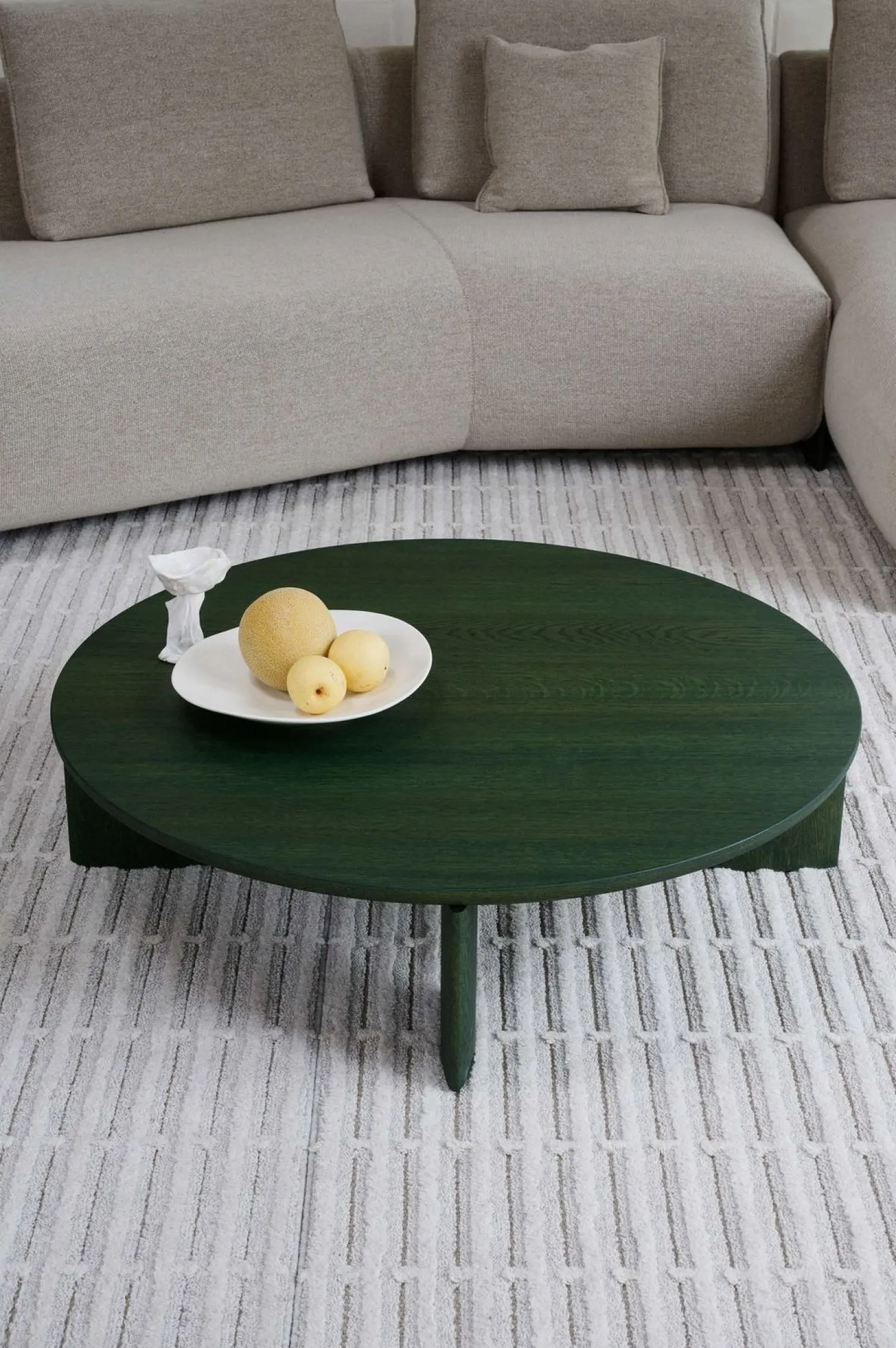 Hot Leolux Elli Salontafel Forrest