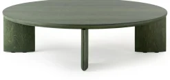 Hot Leolux Elli Salontafel Forrest
