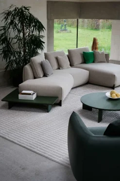 Hot Leolux Elli Salontafel Forrest