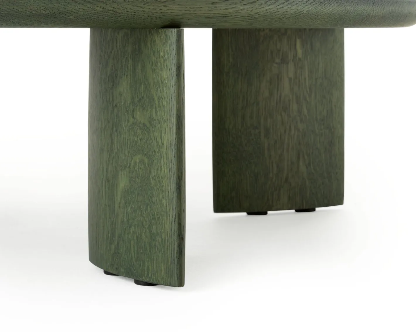 Hot Leolux Elli Salontafel Forrest