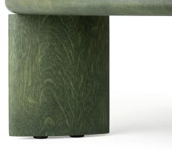 Hot Leolux Elli Salontafel Forrest