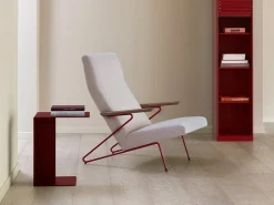 Discount Gelderland Elzerd Fauteuil Groen