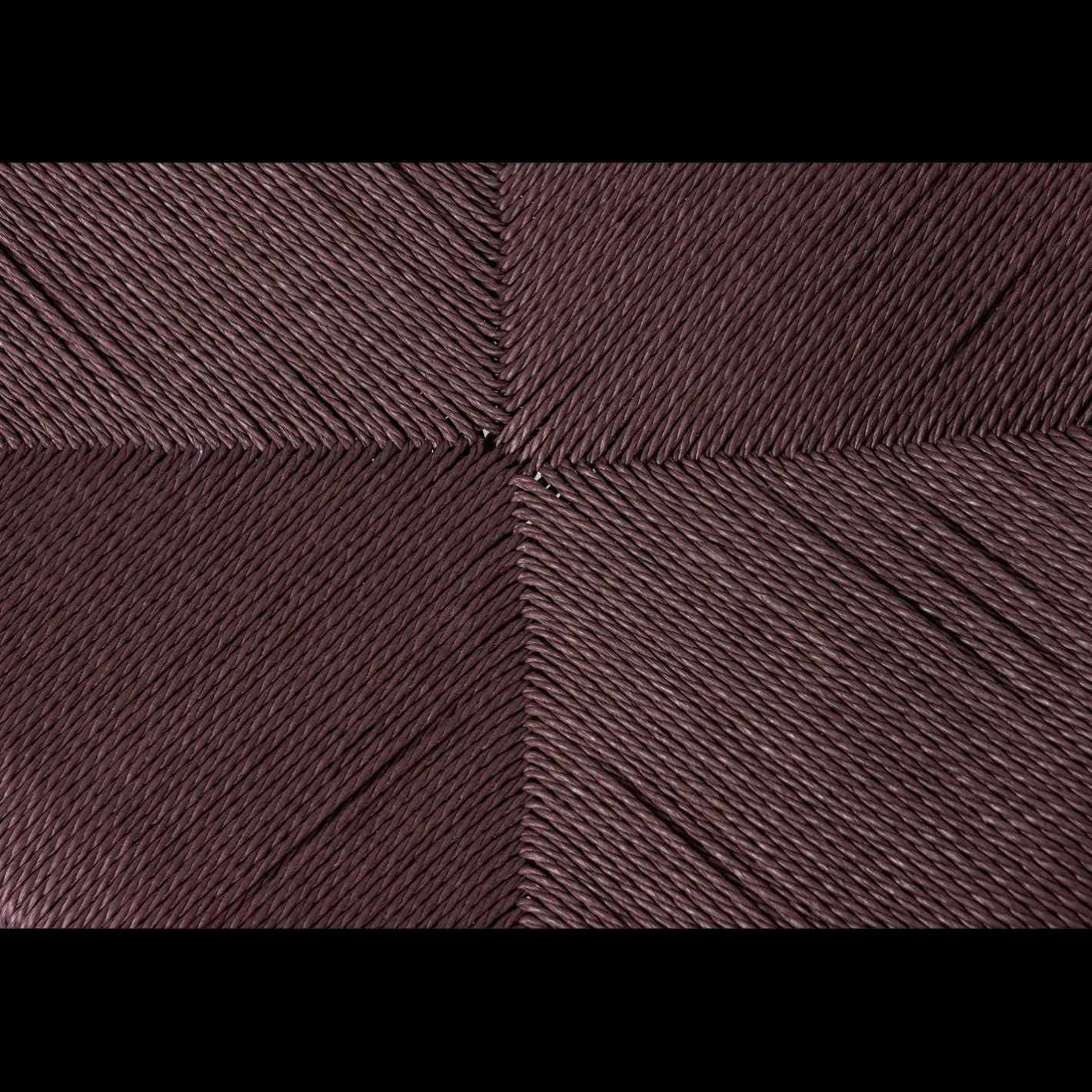 Online vtwonen Embrace Eetkamerstoel Dark Brown