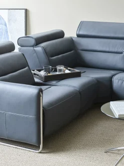 Online Stressless Emily Zitbank Bruin