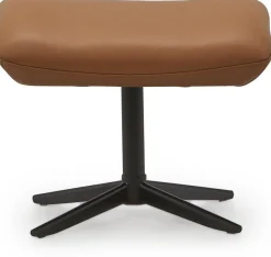 Sale Montèl Ergo Relaxfauteuil Dark Green