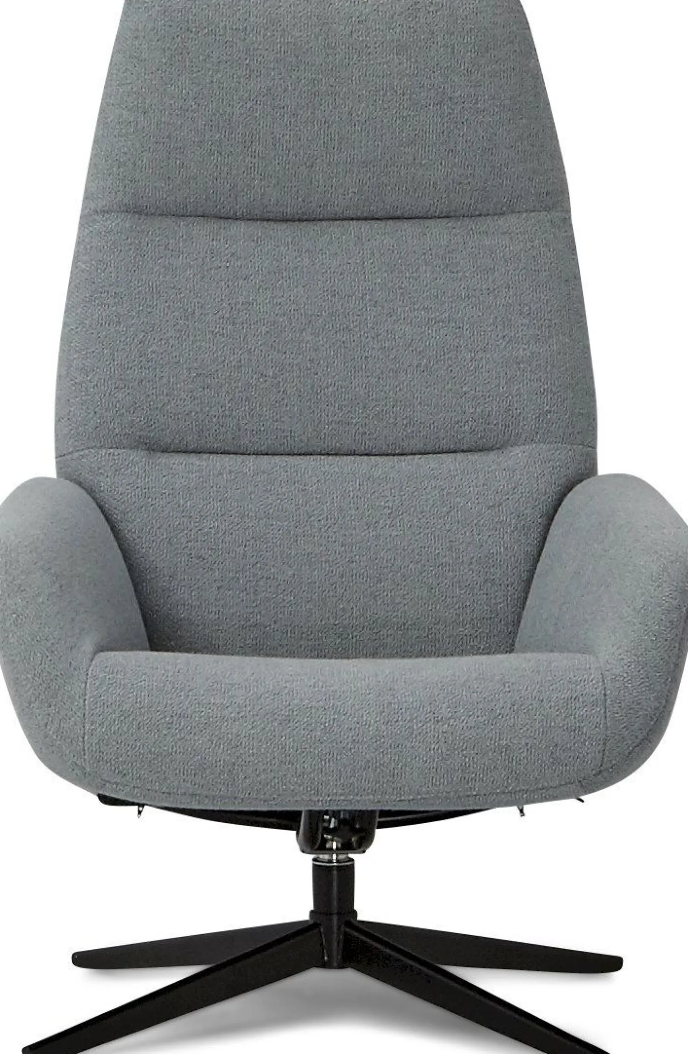 Sale Montèl Ergo Relaxfauteuil Dark Green
