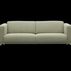 Sale Trendhopper Esino 2,5-zitsbank Thyme