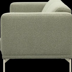 Sale Trendhopper Esino 2,5-zitsbank Thyme