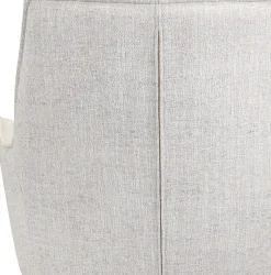 Hot Eijerkamp Collectie Etan Armstoel Beige
