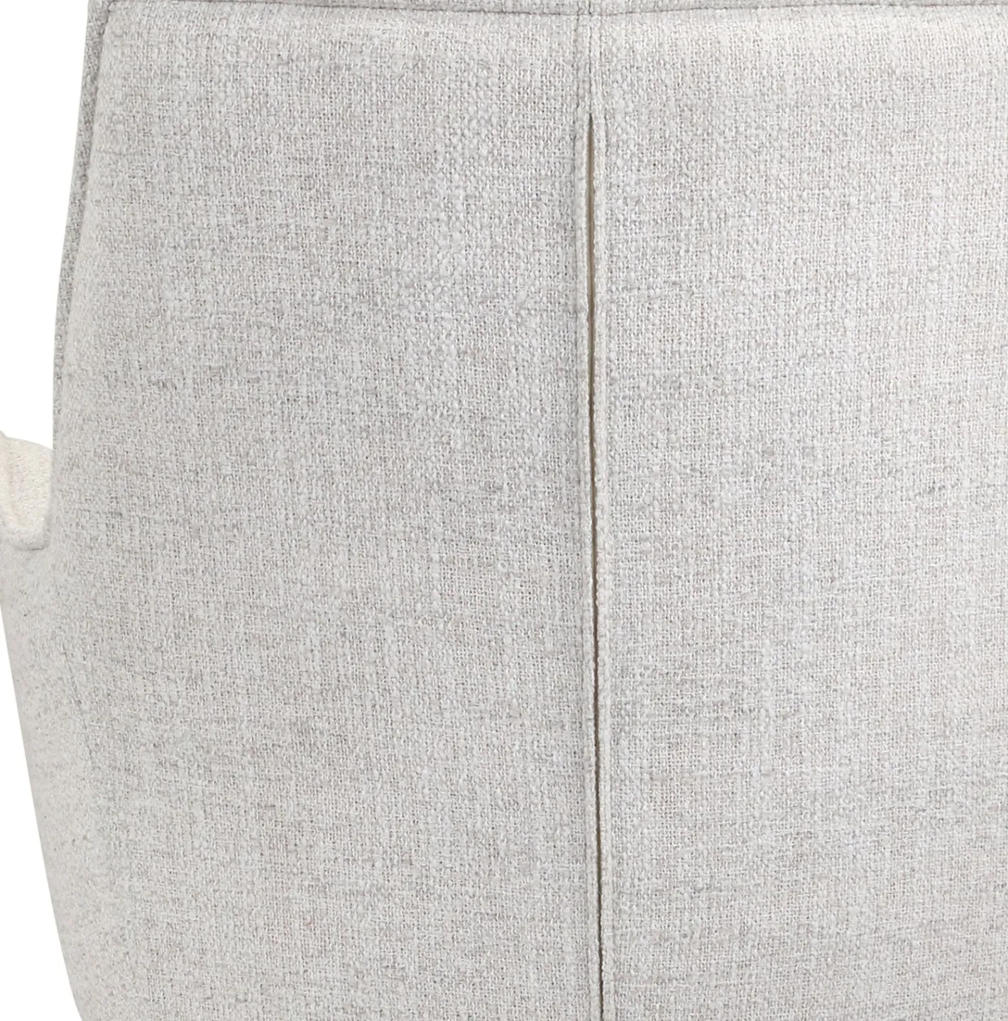 Hot Eijerkamp Collectie Etan Armstoel Beige