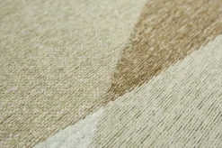 New Brinker Carpets Etro Vloerkleed Natural