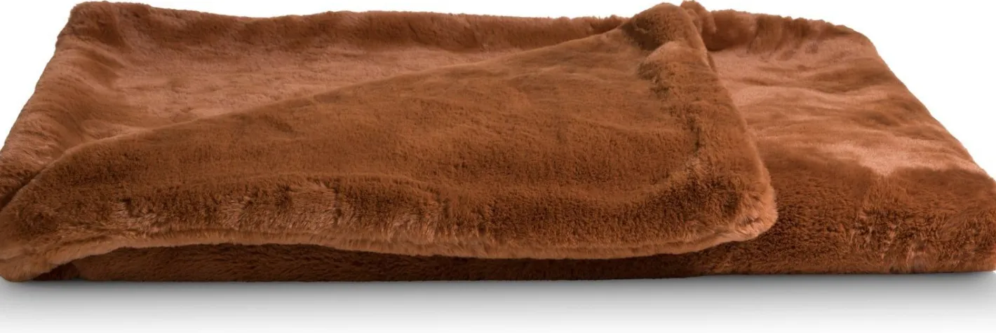 Online COCO maison Evie Plaid Koper