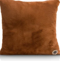 Clearance COCO maison Evie Sierkussen Koper