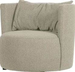 Clearance vtwonen Explore Fauteuil Natural