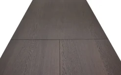 Outlet Arco Extend Eettafel Oak Smoke