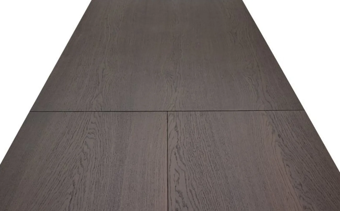 Outlet Arco Extend Eettafel Oak Smoke