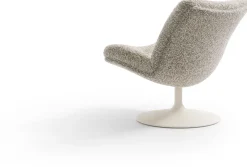 Hot Artifort F507 Fauteuil Taupe
