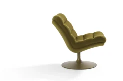 Hot Artifort F506 Fauteuil Green
