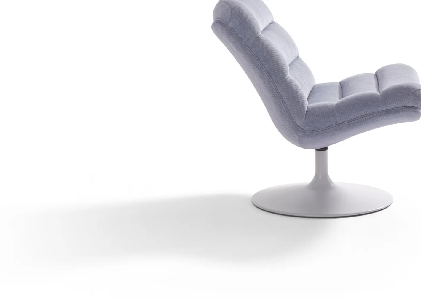 Hot Artifort F506 Fauteuil Green