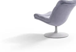 Hot Artifort F506 Fauteuil Green