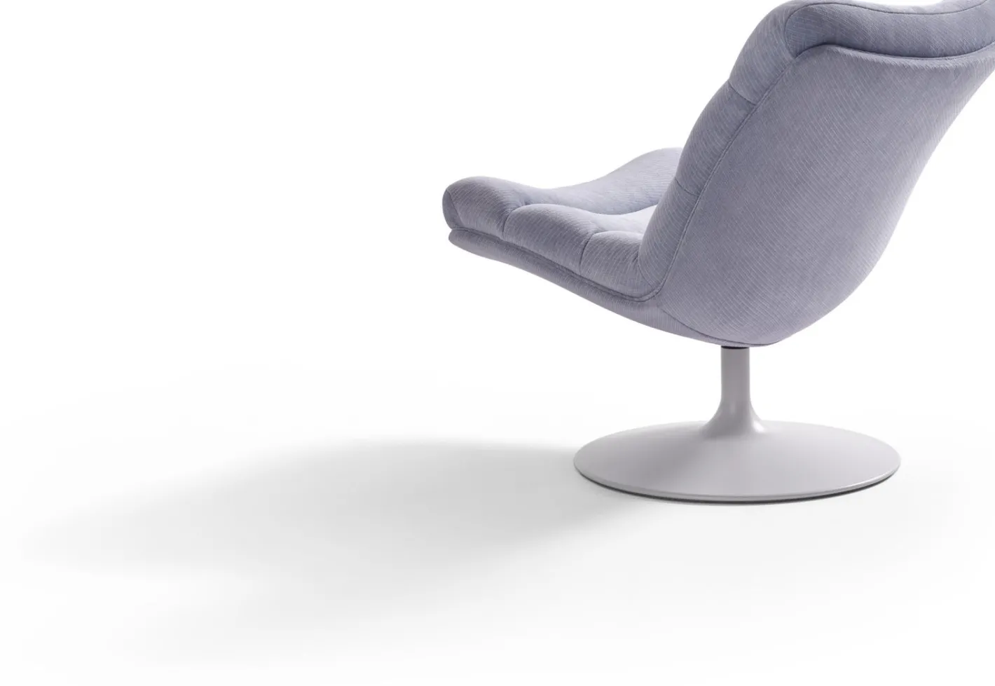 Hot Artifort F506 Fauteuil Green