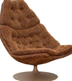 Online Artifort F588 Hoog Fauteuil 620