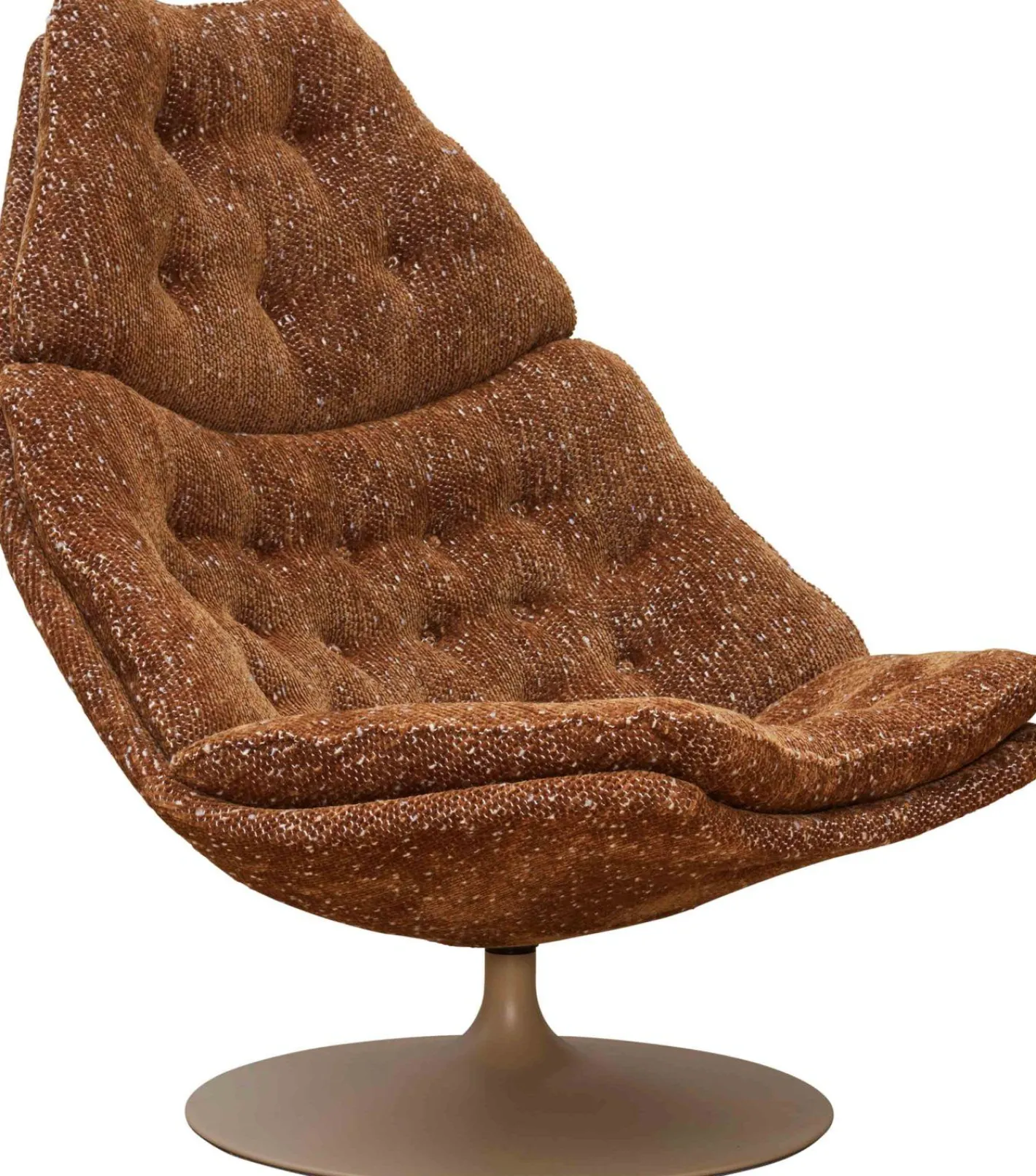 Online Artifort F588 Hoog Fauteuil 620