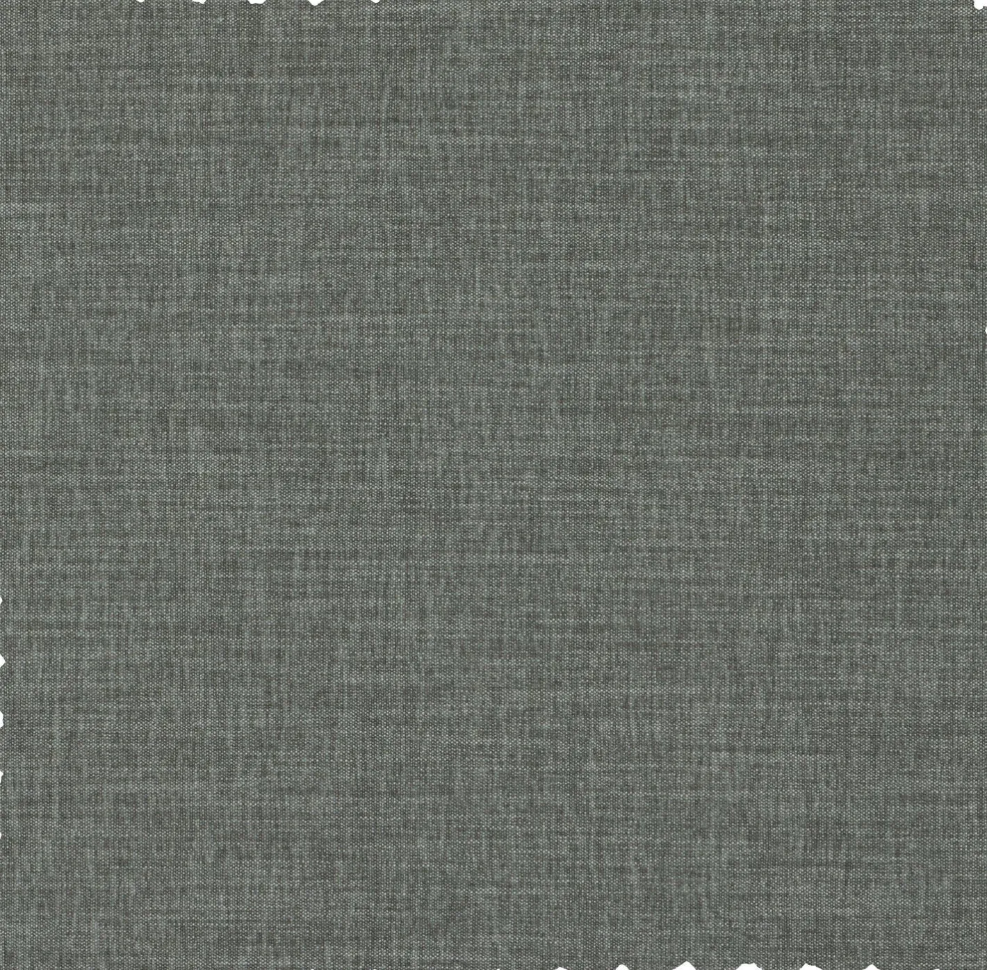 Hot vtwonen Family Hoek Elementenbank Green