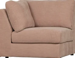 Discount vtwonen Family Hoek Elementenbank Pink