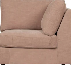 Discount vtwonen Family Hoek Elementenbank Pink